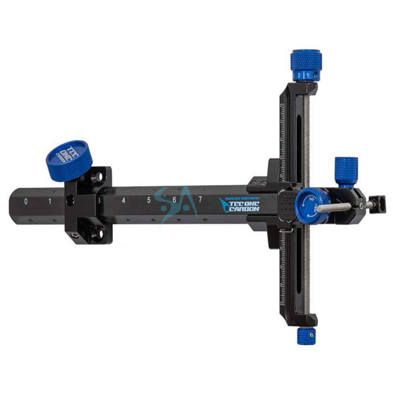 viseur-tec-one-carbon-gr-avalon