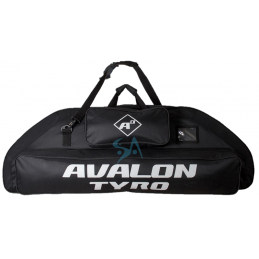 VALISE-HOUSSE CPD TYRO A3...