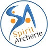 SPIRIT ARCHERIE 